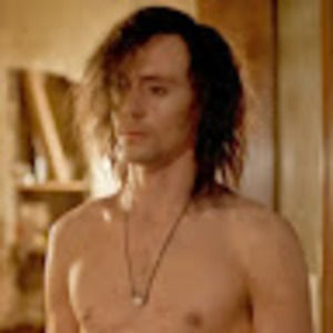 Meet your Posher, Kaylee